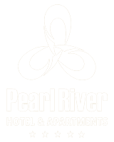 Pearl River Hotel & Appartments