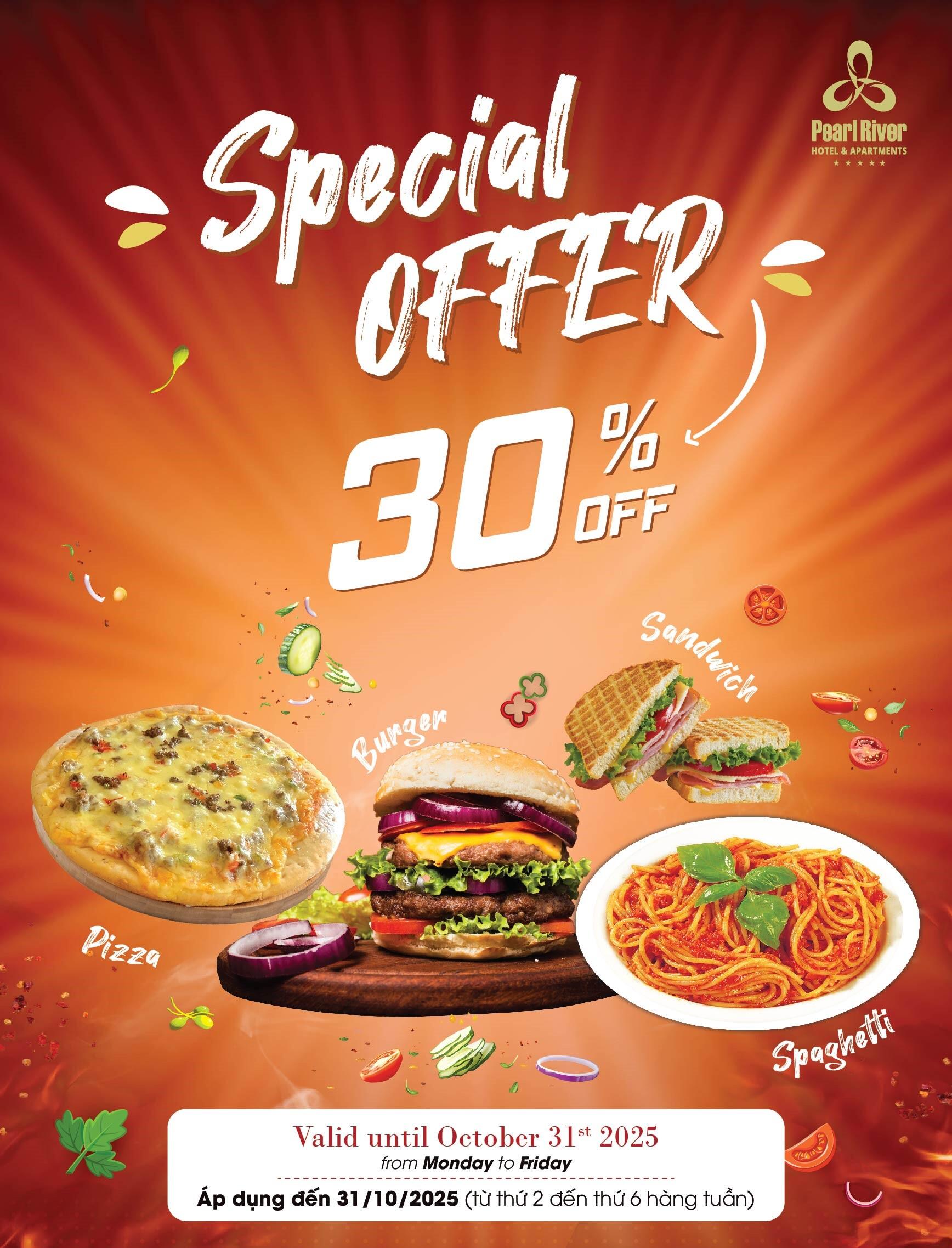 Fastfood-2025-04-1.jpg